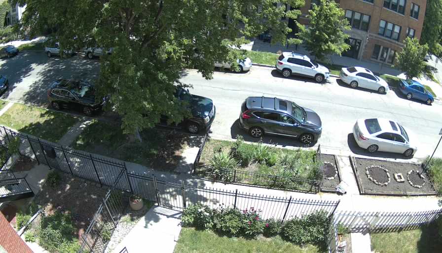 Reolink Camera Two_01_Reolink Home Hub One_20260602114238.jpg